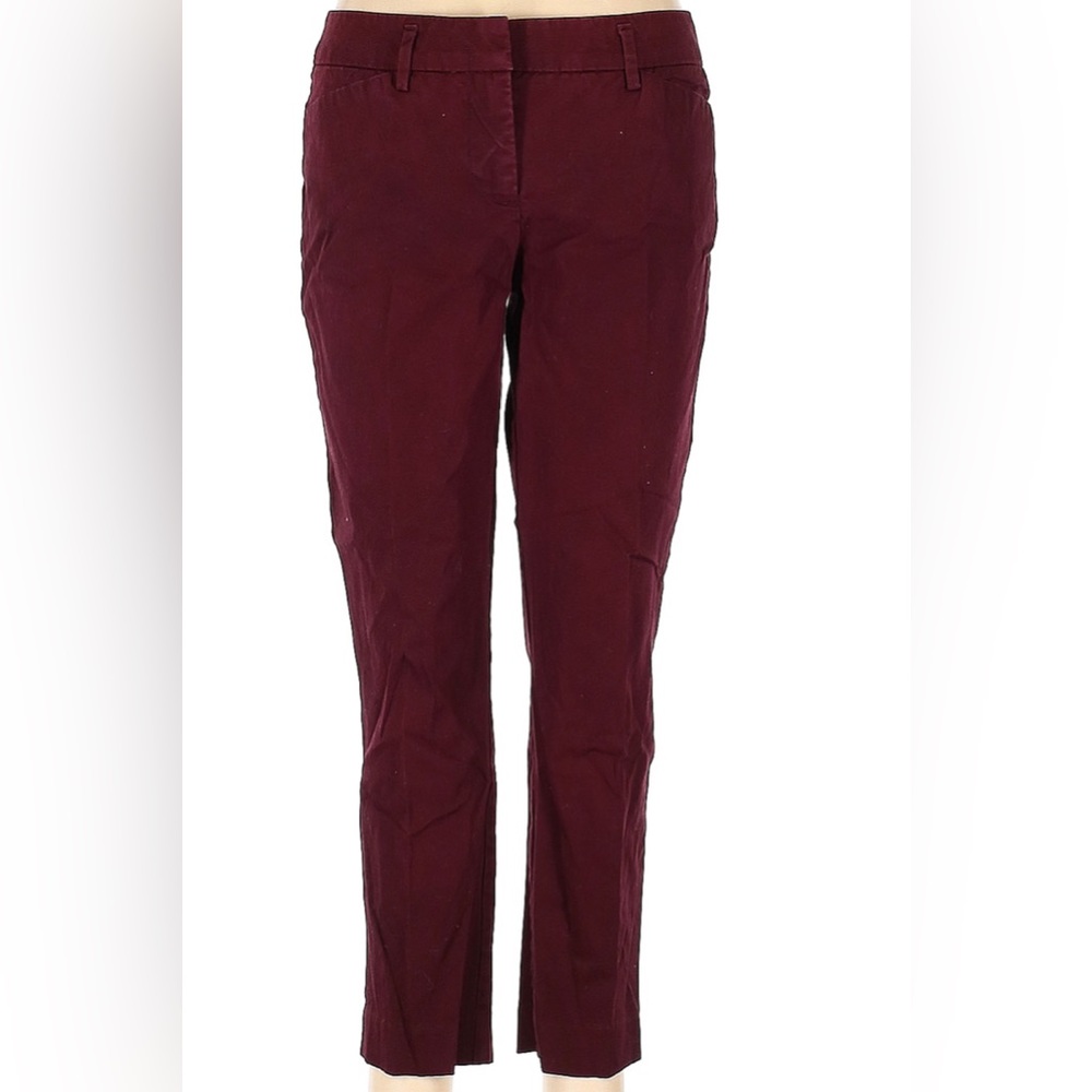 Worthington Dressy Slacks